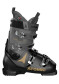 náhľad Dámske zjazdové topánky Atomic Hawx Prime 105 S W Bk / Anthra / Gold