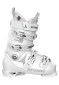 náhľad Dámske lyžiarske topánky Atomic Hawx Prime 95 W White / Silver