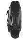 náhľad Salomon S/PRO HV 90 W CH BLACK/Bellug