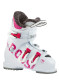 náhľad Rossignol-Fun Girl 3 white-boty