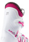 náhľad Rossignol-Fun Girl 3 white-boty