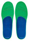 náhľad Sidas Comfort 3D New