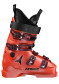 náhľad Atomic REDSTER CS 70 LC Red/Black