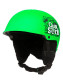 náhľad Detská zjazdová prilba Quiksilver EQBTL03013-GJS0 EMPIRE