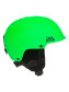 náhľad Detská zjazdová prilba Quiksilver EQBTL03013-GJS0 EMPIRE