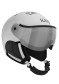 náhľad Lyžiarska helma Kask SHE00060-Chrome Visor