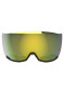 náhľad Atomic Visor ID Stereo Lens Yellow