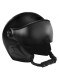 náhľad Kask SHE00061 Visor PIUMA R SHADOW Black