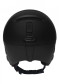 náhľad Kask SHE00061 Visor PIUMA R SHADOW Black
