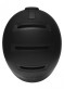 náhľad Kask SHE00061 Visor PIUMA R SHADOW Black