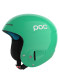 náhľad POC Skull X SPIN Emerald Green