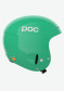 náhľad POC Skull X SPIN Emerald Green
