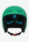 náhľad POC Skull X SPIN Emerald Green