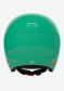 náhľad POC Skull X SPIN Emerald Green