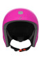 náhľad POC POCito Skull Fluorescent Pink Adjustable