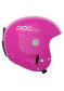náhľad POC POCito Skull Fluorescent Pink Adjustable