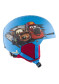 náhľad Detský SET Alpina župou set Disney, A9231.80 CARS
