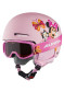 náhľad Detský SET Alpina župou set Disney, A9231.51 MINNIE MOUSE