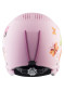 náhľad Detský SET Alpina župou set Disney, A9231.51 MINNIE MOUSE