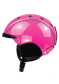 náhľad Detská helma Casco Mini Pro2 Pink
