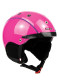 náhľad Detská helma Casco Mini Pro2 Pink