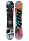 náhľad Snowboard GNU B-PRO C3 14/15