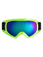 náhľad Detské zjazdové okuliare Quiksilver EQBTG03011-GJS0 EAGLE 2.0