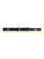náhľad Detské zjazdové okuliare Quiksilver EQBTG03011-GJS0 EAGLE 2.0