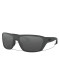 náhľad Slnečné okuliare OAKLEY 9416-0264 Split Shot Matte Carbon w / PRIZM Black