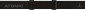 náhľad Lyžiarske okuliare Atomic Count S Stereo Black