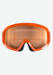 náhľad POC POCito Opsin Fluorescent Orange