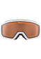náhľad Alpina Scarabeo JR DH,A7258.11 WHITE