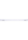 náhľad Alpina Scarabeo JR DH,A7258.11 WHITE