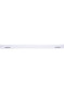 náhľad Alpina Scarabeo JR DH,A7258.11 WHITE