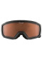 náhľad Alpina Scarabeo JR DH,A7258.32 BLACK NEON