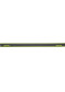 náhľad Alpina Scarabeo JR DH,A7258.32 BLACK NEON