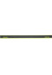 náhľad Alpina Scarabeo JR DH,A7258.32 BLACK NEON