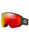 náhľad Lyžiarske okuliare Oakley OO7110-06 Flight Path XL MatteBlack wPrizmTorchGBL