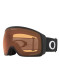 náhľad Oakley OO7104-04 Flight Tracker XL MatteBlk wPrizmPersGBL