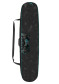 náhľad Obal na snowboard Gravity Trinity Black Denim