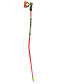náhľad Leki WCR TBS GS 3D fluo red-black-neonyellow