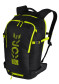 náhľad Športový batoh Head Freeride Backpack