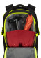 náhľad Športový batoh Head Freeride Backpack