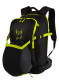 náhľad Športový batoh Head Freeride Backpack