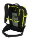 náhľad Športový batoh Head Freeride Backpack