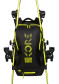 náhľad Športový batoh Head Freeride Backpack
