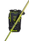 náhľad Športový batoh Head Freeride Backpack