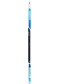 náhľad Bežecké lyže Atomic Motion XCruise 55 Grip