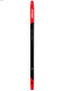 náhľad Bežecké lyže Atomic PRO C1 Grip JR