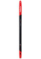 náhľad Bežecké lyže Atomic PRO C1 Grip JR